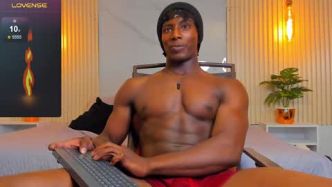 dalton_asher online show from December 5, 5:59 am