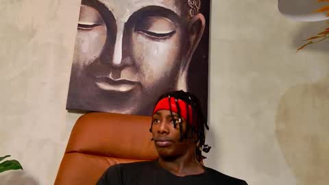 dalton_asher online show from September 10, 11:32 am