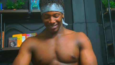 dalton_asher online show from September 30, 5:51 pm