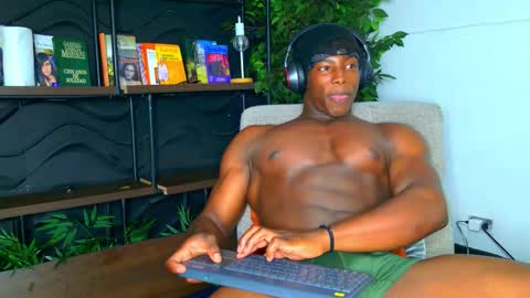 dalton_asher online show from November 20, 3:56 pm