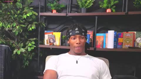 Snapshot of dalton_asher chatting on March 3, 11:10 pm dalton_asher online show from March 3, 11:10 pm