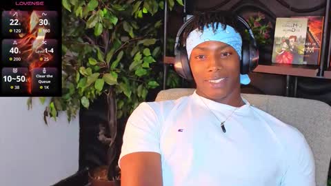 Snapshot of dalton_asher chatting on March 8, 8:01 pm dalton_asher online show from March 8, 8:01 pm