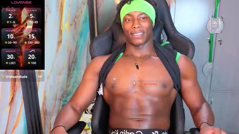 Snapshot of dalton_asher chatting on March 25, 4:46 pm dalton_asher online show from March 25, 4:46 pm