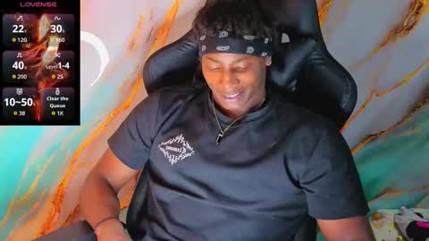 Snapshot of dalton_asher chatting on March 26, 8:36 pm dalton_asher online show from March 26, 8:36 pm