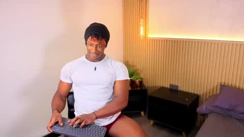 Snapshot of dalton_asher chatting on June 9, 5:41 am dalton_asher online show from June 9, 5:41 am