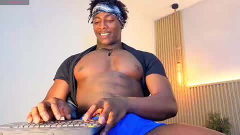 Snapshot of dalton_asher chatting on July 9, 6:50 am dalton_asher online show from July 9, 6:50 am