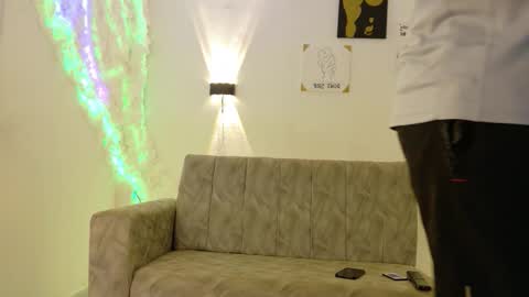 dalton_bigcock online show from February 13, 6:59 pm