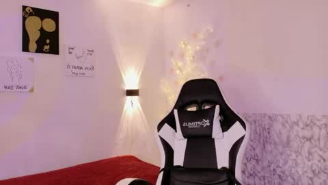 dalton_bigcock online show from April 26, 5:10 pm