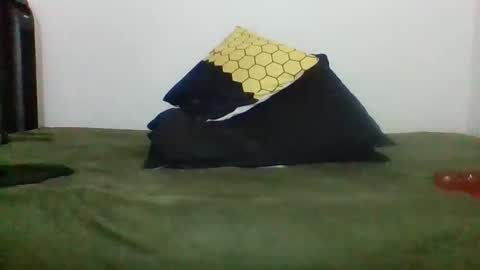 DALTONDIRTYX online show from November 27, 2:02 am