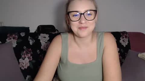 Maria online show from January 6, 10:05 pm