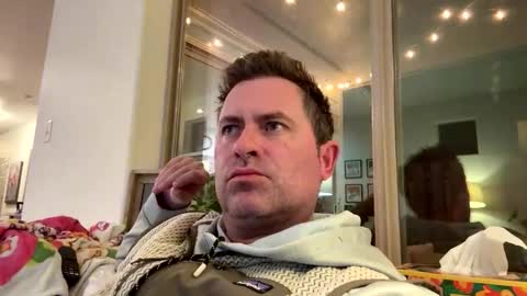 dalyfun online show from January 11, 4:17 am