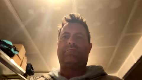 dalyfun online show from January 11, 7:52 pm