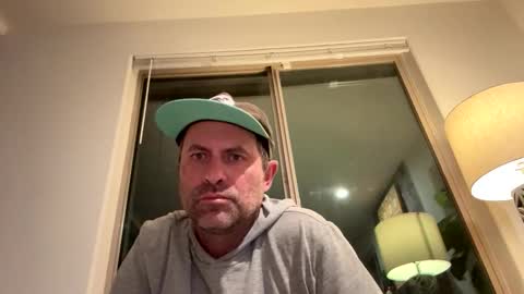 dalyfun online show from February 1, 9:19 am