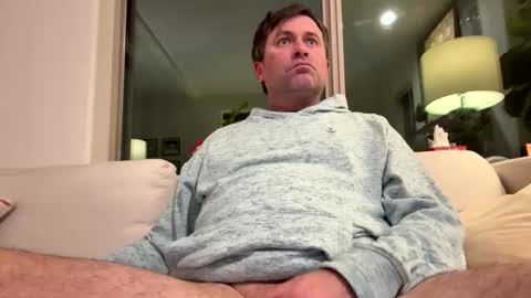 dalyfun online show from March 8, 7:12 am