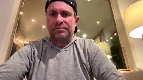 dalyfun online show from March 10, 5:45 am