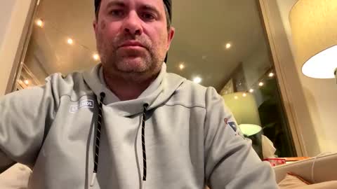 dalyfun online show from March 11, 6:08 am