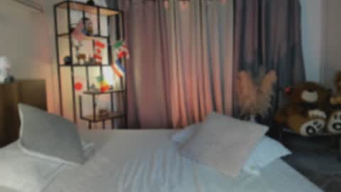 Dalyla online show from June 26, 1:15 pm