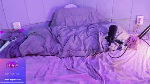 damadevotchka online show from February 28, 11:39 pm