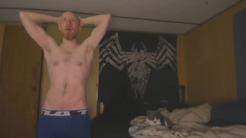 damagedlilfkkr online show from January 27, 4:09 am