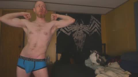 damagedlilfkkr online show from February 3, 4:14 am