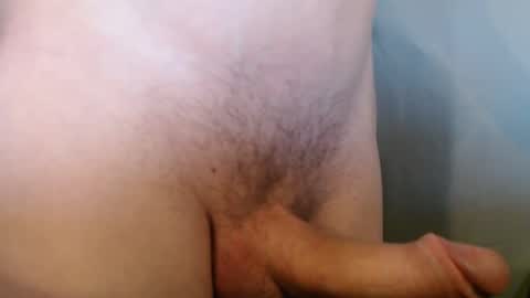 Snapshot of damageg00ds0 chatting on November 3, 3:13 pm damageg00ds0 online show from November 3, 3:13 pm