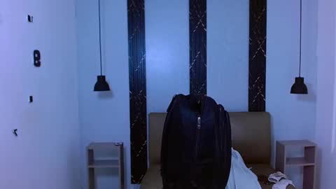 Snapshot of damar_felipe chatting on September 14, 4:39 pm damar_felipe online show from September 14, 4:39 pm