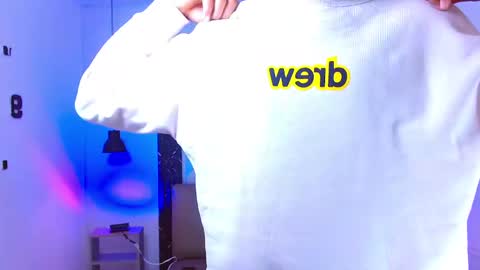 Snapshot of damar_felipe chatting on September 24, 4:16 am damar_felipe online show from September 24, 4:16 am