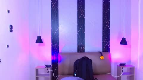 Snapshot of damar_felipe chatting on October 13, 10:59 am damar_felipe online show from October 13, 10:59 am