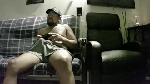 Snapshot of damastabata chatting on November 8, 9:53 am damastabata online show from November 8, 9:53 am