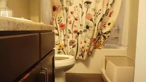 dame_por_atras online show from May 21, 2:51 am