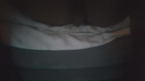 Snapshot of dameion731 chatting on May 24, 11:26 am BigBlackCock13 online show from May 24, 11:26 am