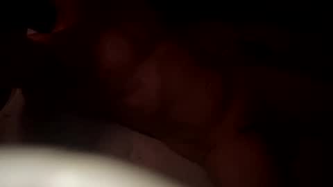 Dameon online show from October 1, 6:41 am