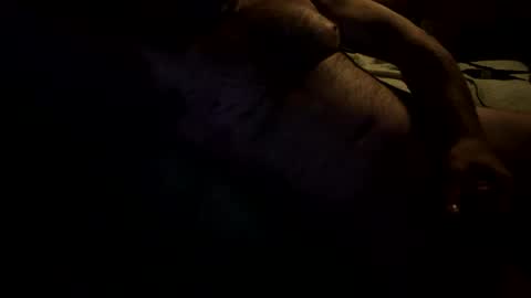 Dameon online show from March 21, 9:03 am