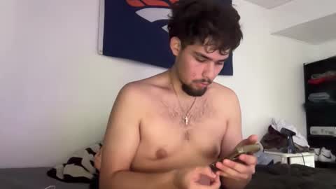 Snapshot of damiam_xj chatting on November 27, 7:49 pm damiam xj online show from November 27, 7:49 pm