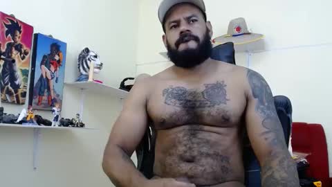 Snapshot of damian64436171 chatting on October 21, 10:21 pm damian64436171 online show from October 21, 10:21 pm