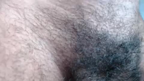 Snapshot of damian64436171 chatting on November 18, 6:34 pm damian64436171 online show from November 18, 6:34 pm