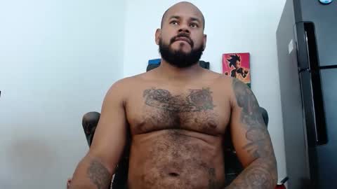 damian64436171 online show from February 23, 12:30 am