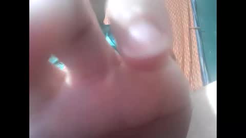 Snapshot of damian_2025 chatting on January 13, 2:18 am damian_2025 online show from January 13, 2:18 am