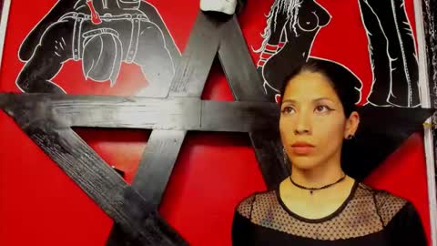 damian_and_tiana online show from January 13, 7:46 am