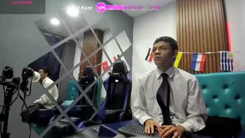 mike online show from July 8, 3:22 am
