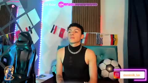 mike online show from July 9, 3:32 am