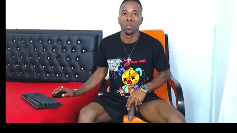 damian_hart_24cm online show from February 27, 2:21 am