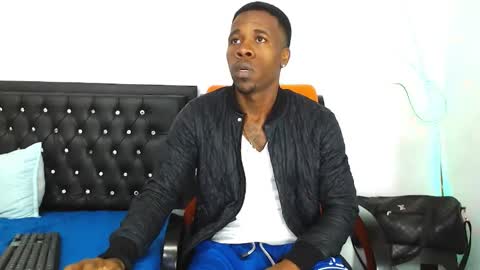 damian_hart_24cm online show from November 16, 9:37 am