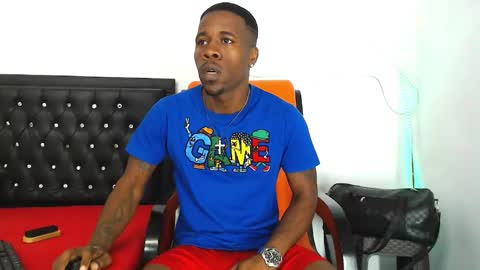 damian_hart_24cm online show from November 26, 8:37 am