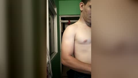 damian_hornyy_ online show from May 6, 12:19 am