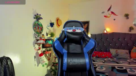 Snapshot of damian_latinxxx chatting on November 24, 3:06 am Damian online show from November 24, 3:06 am