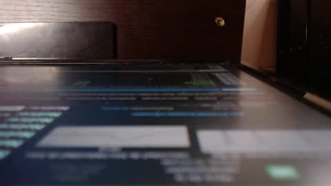 damian_n_lissa online show from February 28, 12:54 am