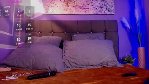 damian_n_lissa online show from September 11, 11:38 pm