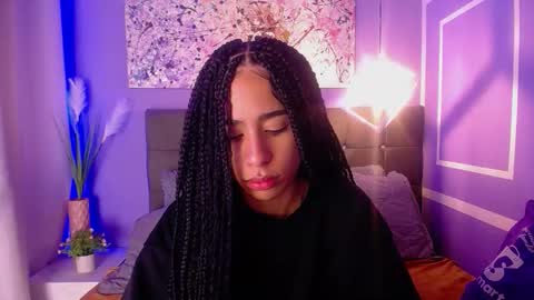 damian_n_lissa online show from November 14, 2:10 am