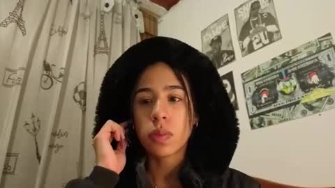 damian_n_lissa online show from February 8, 2:04 am